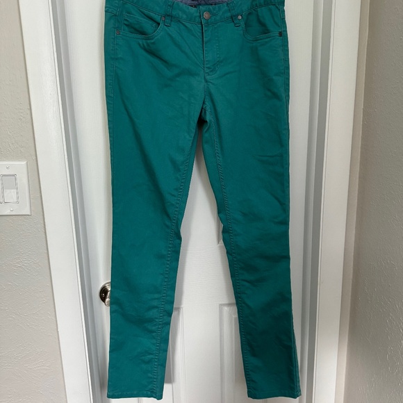 Blue Toad & Co pants - Picture 1 of 5